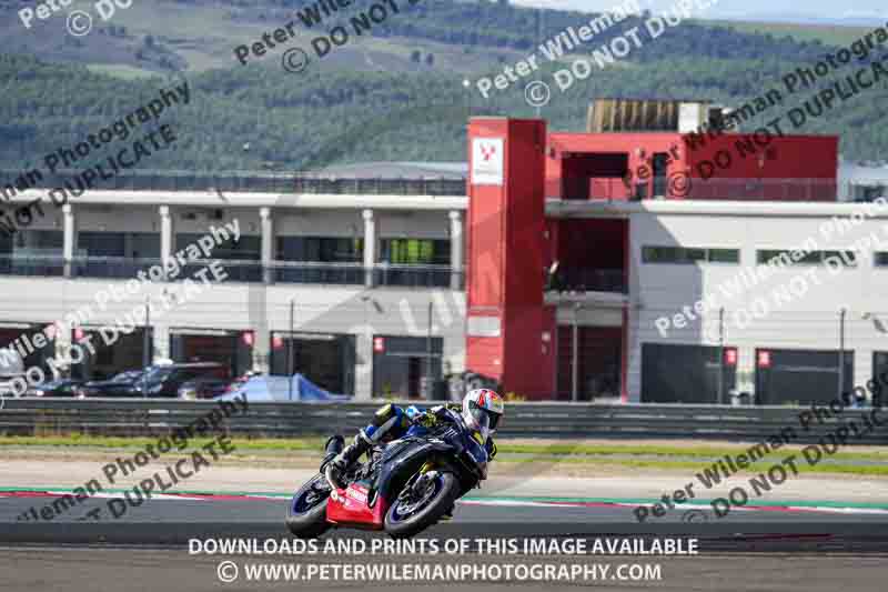 Circuito de Navarra;Spain;event digital images;motorbikes;no limits;peter wileman photography;trackday;trackday digital images